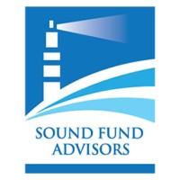 Sound Fund Advisors LLC Logo