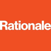 Rationale Logo
