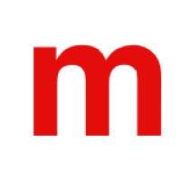 Mooncake Consulting Inc. Logo