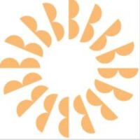 Brighton Eye Care Logo