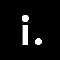 The Idea Logo