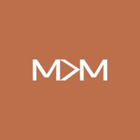 MKM Logo