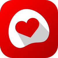 AFFORDABLE Logo