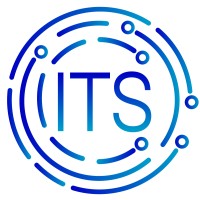 ITSystems Logo