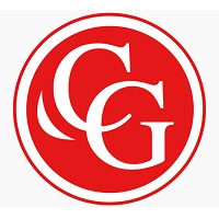 Éditions Classiques Garnier Logo