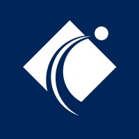 Beverly Hills Sports Council Logo
