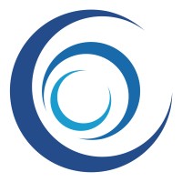 CLAUpartners consulting Logo