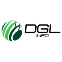 DGL Info Logo