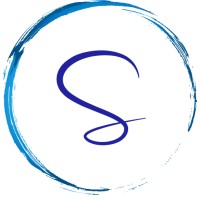 SOFLAC Logo