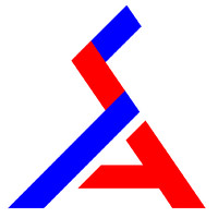 Supermercados Avenida Logo