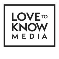 LoveToKnow Media Spain Logo