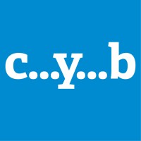 complete...your...brand GmbH Logo