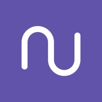 Numerable Software Logo