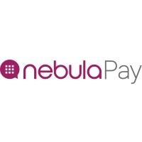 NebulaPay Technologies Limited Logo