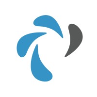 KBMC Logo
