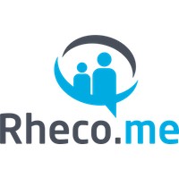 Rheco.me Logo