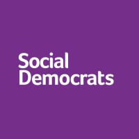 Social Democrats Logo