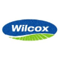 A S Wilcox and Sons Ltd Logo