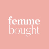 femmebought Logo