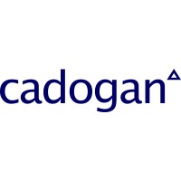 Cadogan Consulting Logo