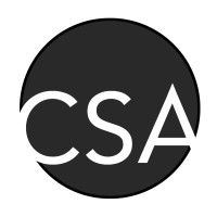 Cloud Strategy Advisors Logo