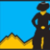 National Cowboy & Western Heritage Museum Logo