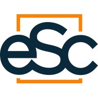 ESC Corporate Services Ltd. (Formerly Securefact) Logo
