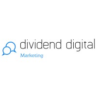Dividend Digital Logo
