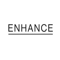 Enhance Logo