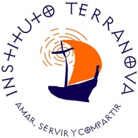 Instituto Terranova Logo