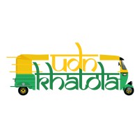 Udn Khatola Logo