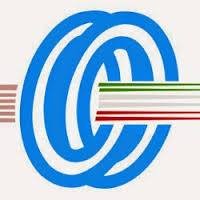 Matricardi spa Trasporti e Logistica Logo