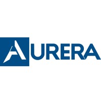 Aurera Logo