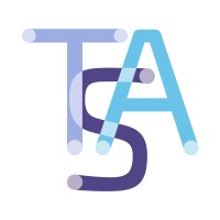 Tecnología en Sistemas de Apoyo S.A. (TSA) Logo
