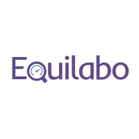 EQUILABO Logo