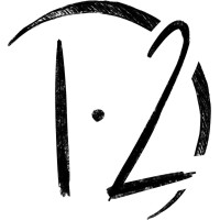 Douze Dixièmes Logo