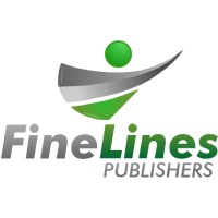 FineLines Publishers Logo