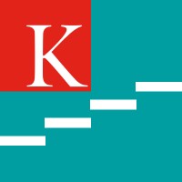 Kings Business School Logo