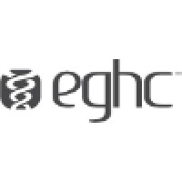 EGHC Logo