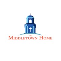 Middletown Home Logo