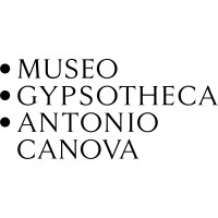 Fondazione Canova Onlus Logo