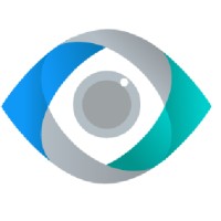Beyondiris Consulting Logo