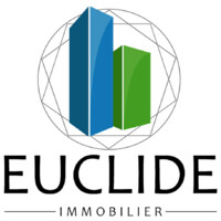 EUCLIDE Logo