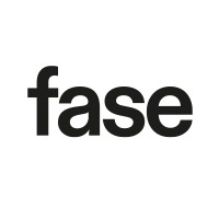 Fase Studio Logo