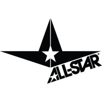All-Star Sporting Goods Logo