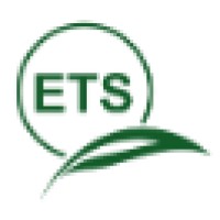 Executive Technology Services, Inc. Logo