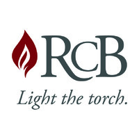 RCB Donor Recognition Logo