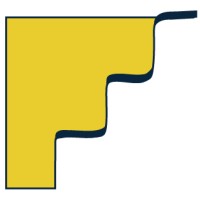 MARKETS & LISTING S.A.S. Logo