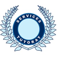 ServicesTutorat Logo