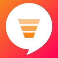 Impulse Creative Logo